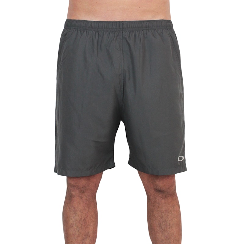 image_70fd1fc2-b678-456c-bc5d-063f74964a04