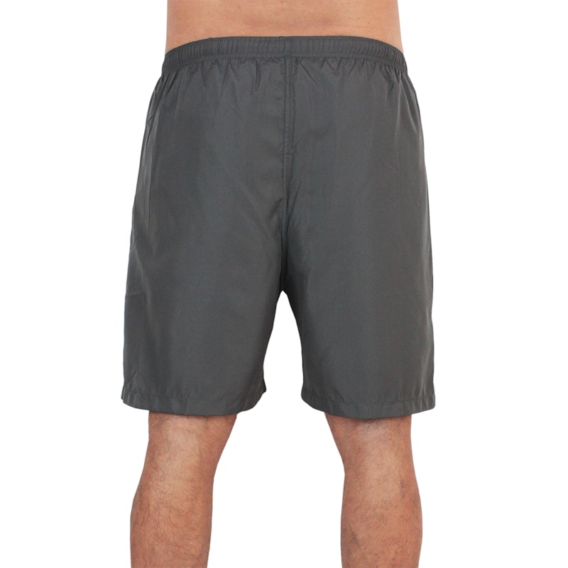 image_7eda8e64-8187-41ca-9751-3d2902350dd5