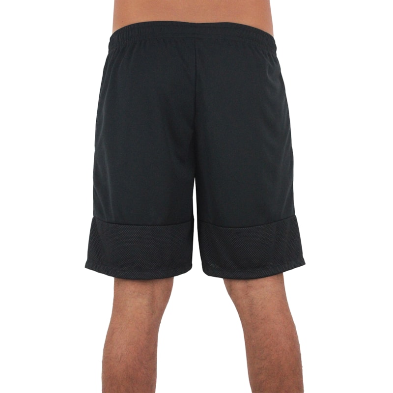 image_923892a1-bd0d-4279-89b2-cc8612f5a2b4