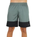 Bermuda Oakley TRN Knit Sports Graphic New Dark Brush