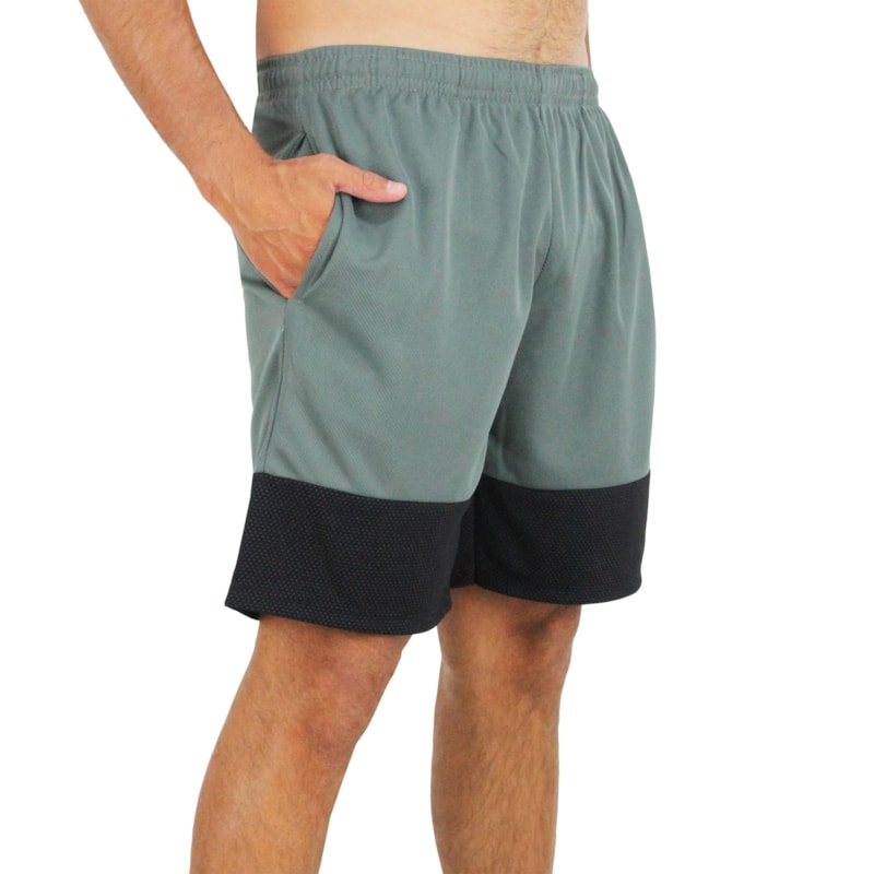 image_e051f730-8eac-4a93-b7ff-8bbe2746d652