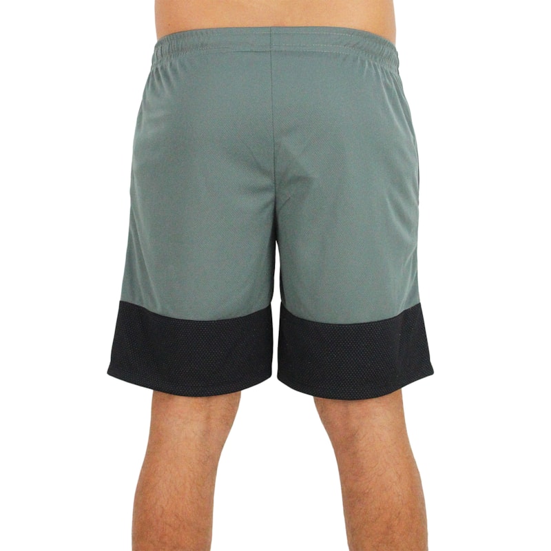 image_4c3059f2-a6f0-4270-8cc9-62e2a17621ce