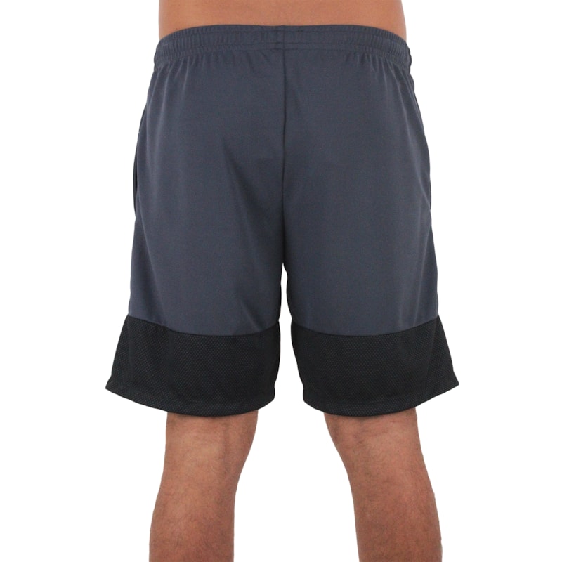 image_fa753fb1-71ec-4305-a4ee-a4b85f8aa840