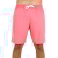 Bermuda Oakley Trunk Heather Red Line