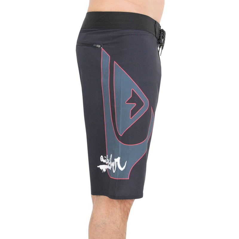 image_3da6488d-347b-403a-a883-1e1ea93144c0