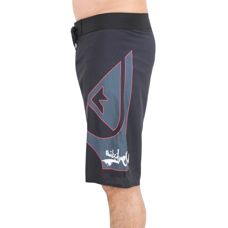 image_519eb478-034a-44e6-a33c-3057cee64253