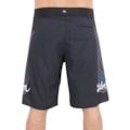 Bermuda Quiksilver Everyday Double Black