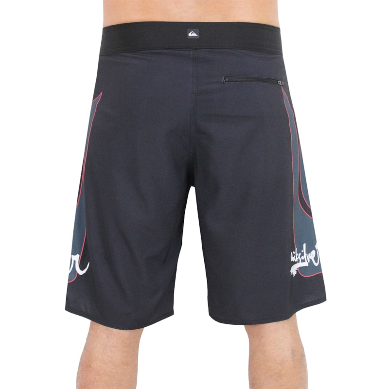 image_8c0b7dfb-4814-4ab3-9add-019f543d5d48