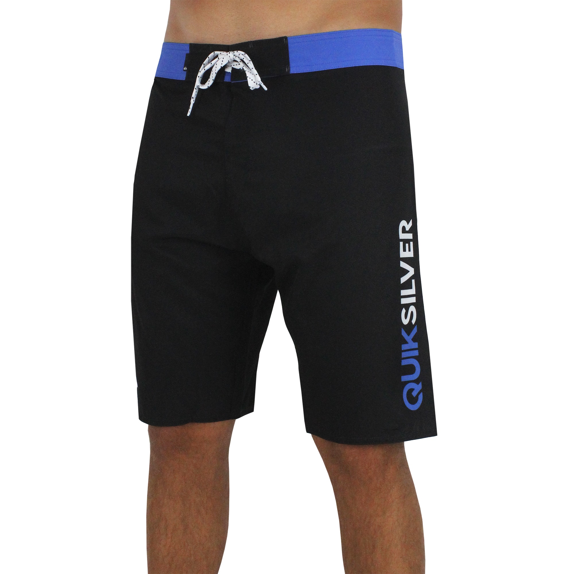 Bermuda Quiksilver Everyday Omni Surf 20 Black