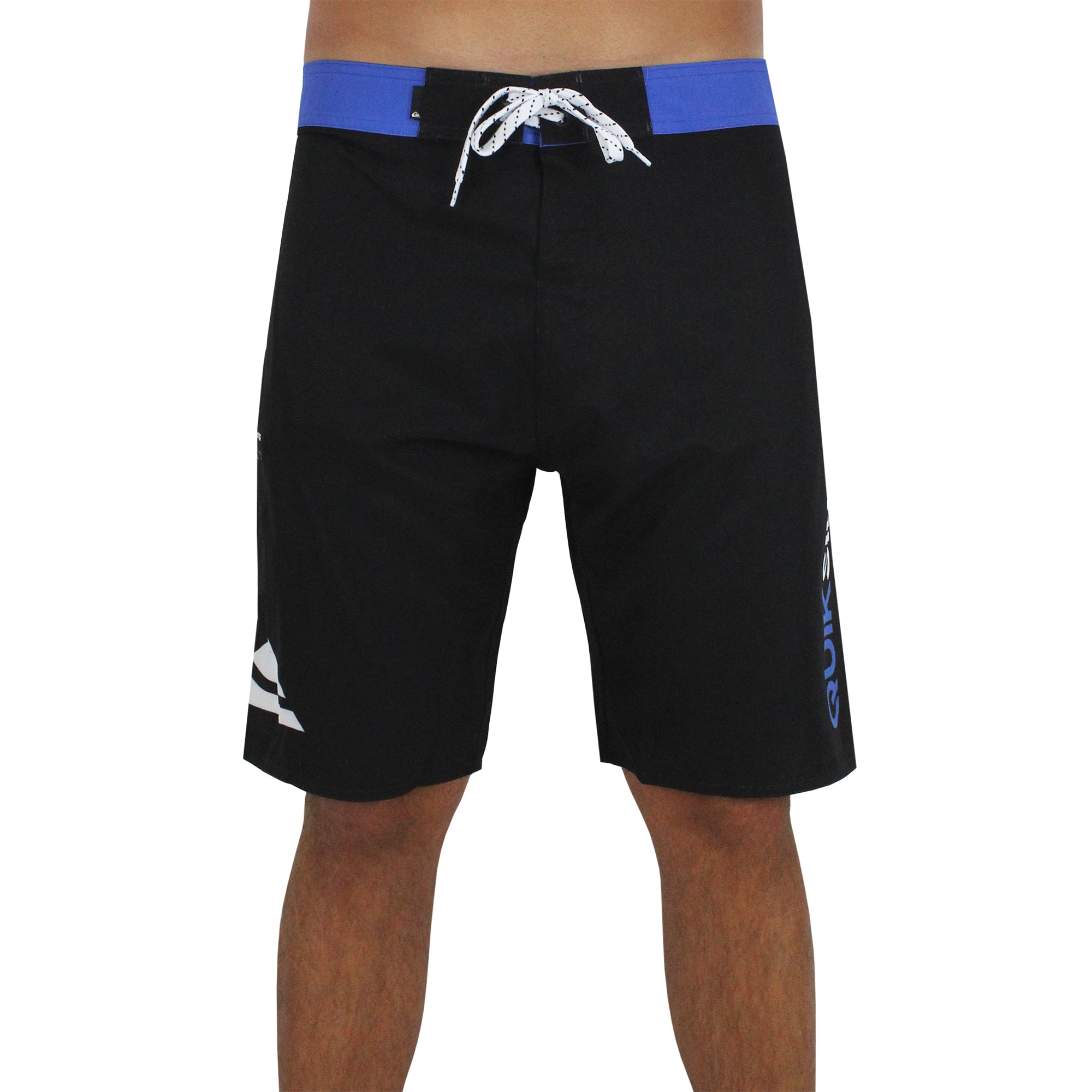Bermuda Quiksilver Everyday Omni Surf 20 Black