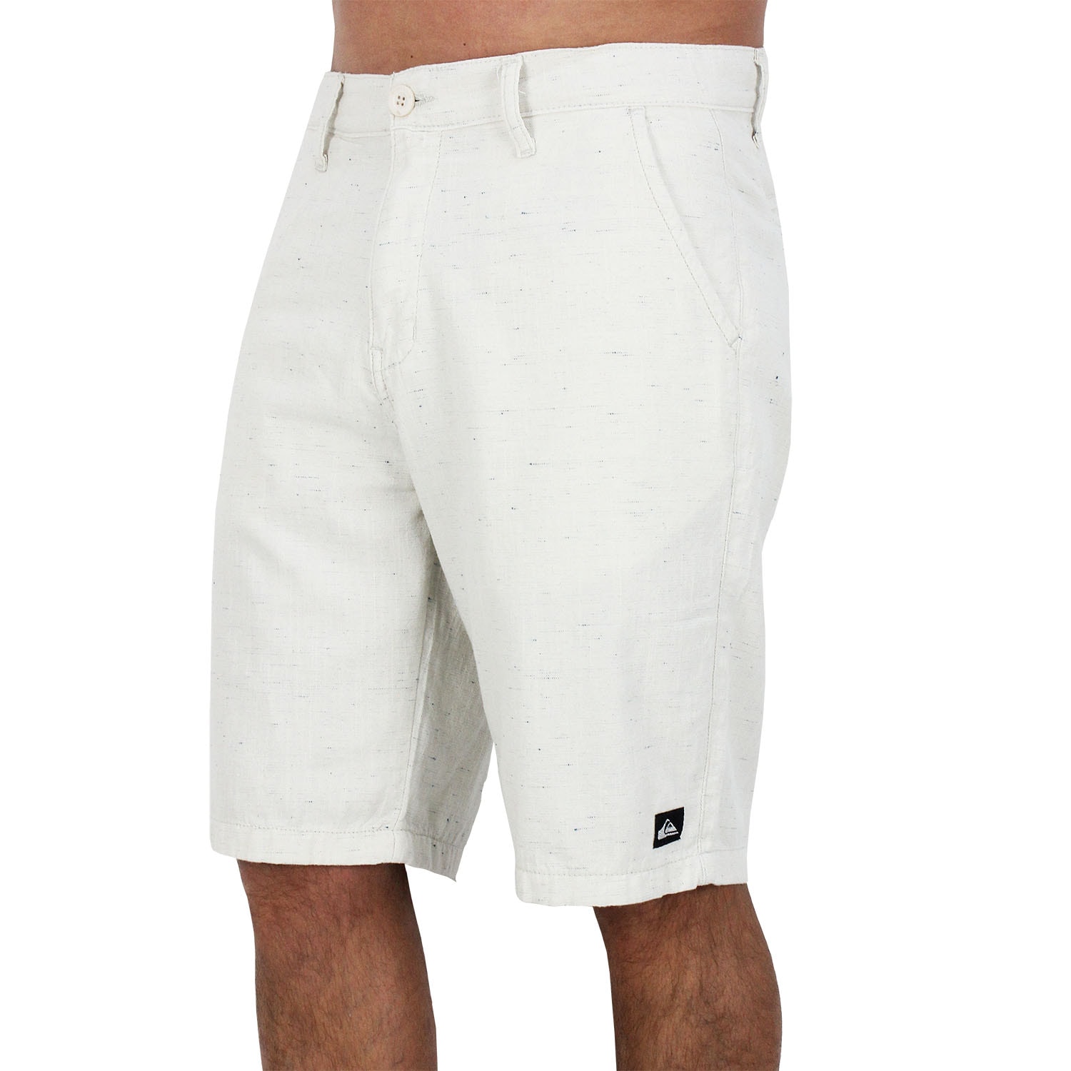 bermuda original quiksilver