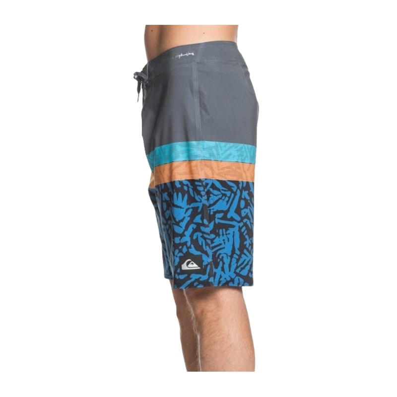 image_988e532d-20f2-4084-9f18-676e4c54f133