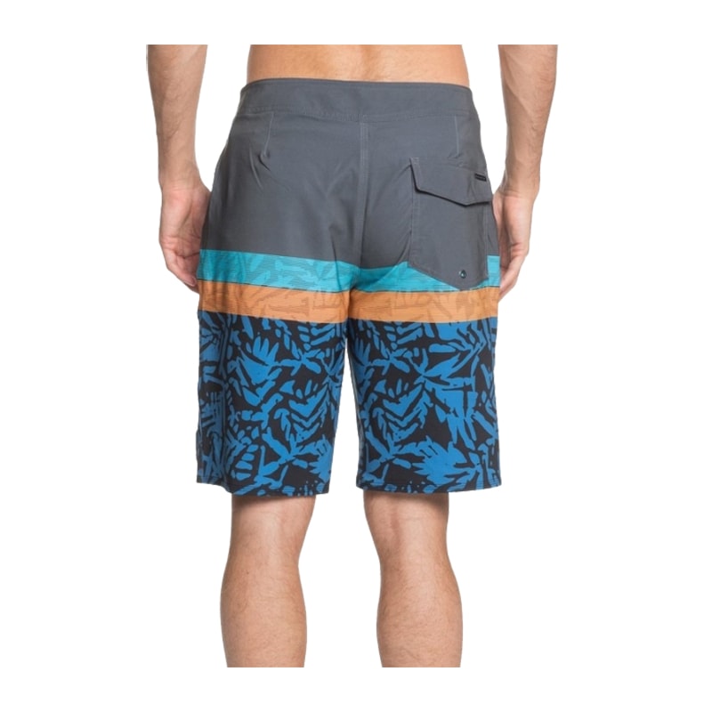 image_a5fc9a8c-5942-406b-81be-9202357520cb