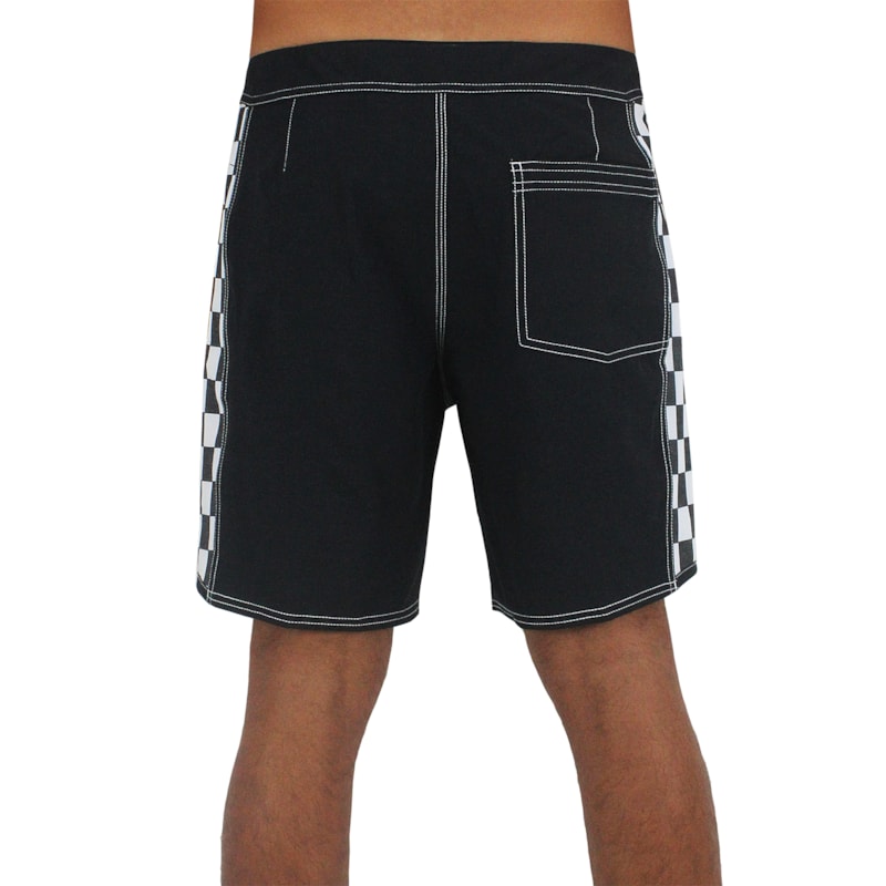 image_a030107b-32f6-4094-a489-456dc41e63d6