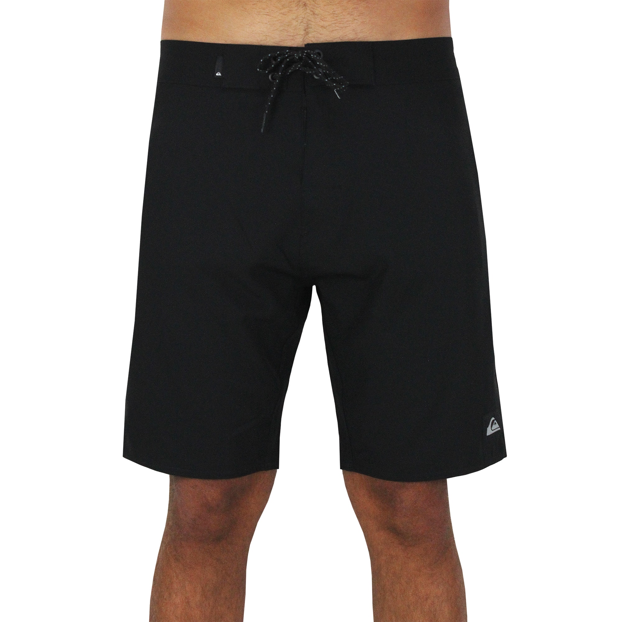 Bermuda Quiksilver Everyday Omni Surf 20 Black