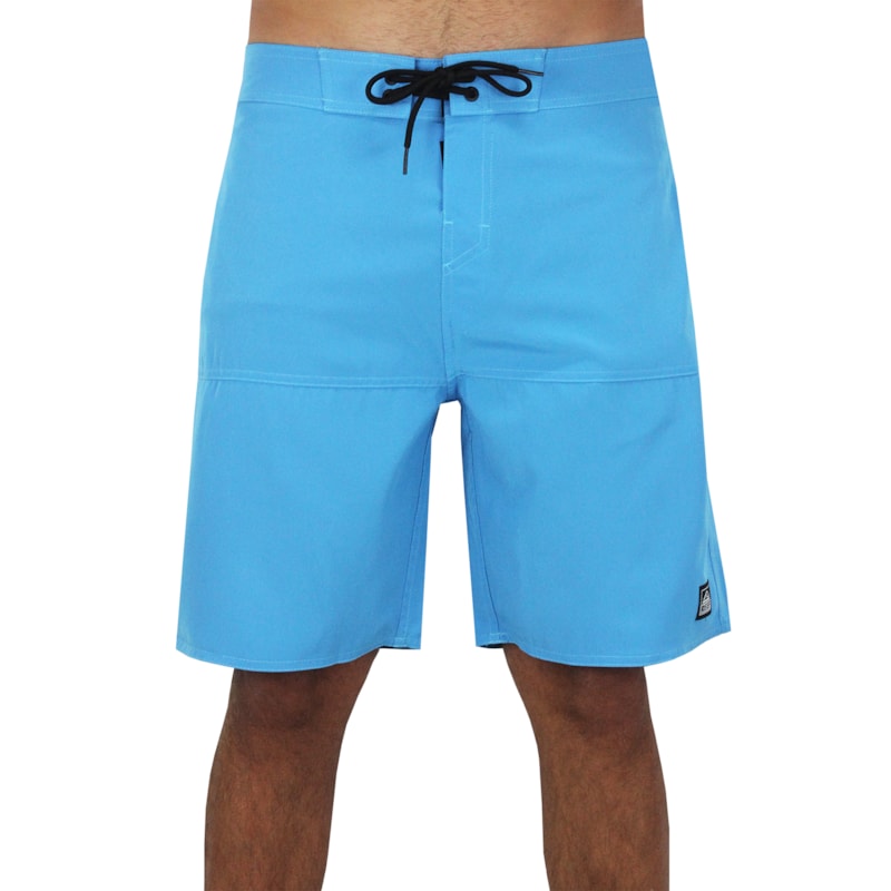 Bermuda Reef Campeche Azul