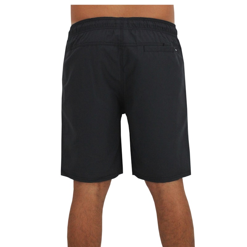 image_f3caf4bf-9967-4d16-a9c8-92307e85819c