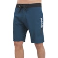 Bermuda Rip Curl Archive Washed Navy