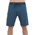Bermuda Rip Curl Archive Washed Navy
