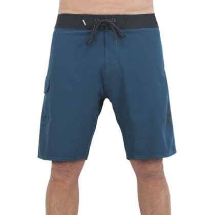 Bermuda Rip Curl Archive Washed Navy