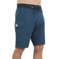 Bermuda Rip Curl Archive Washed Navy