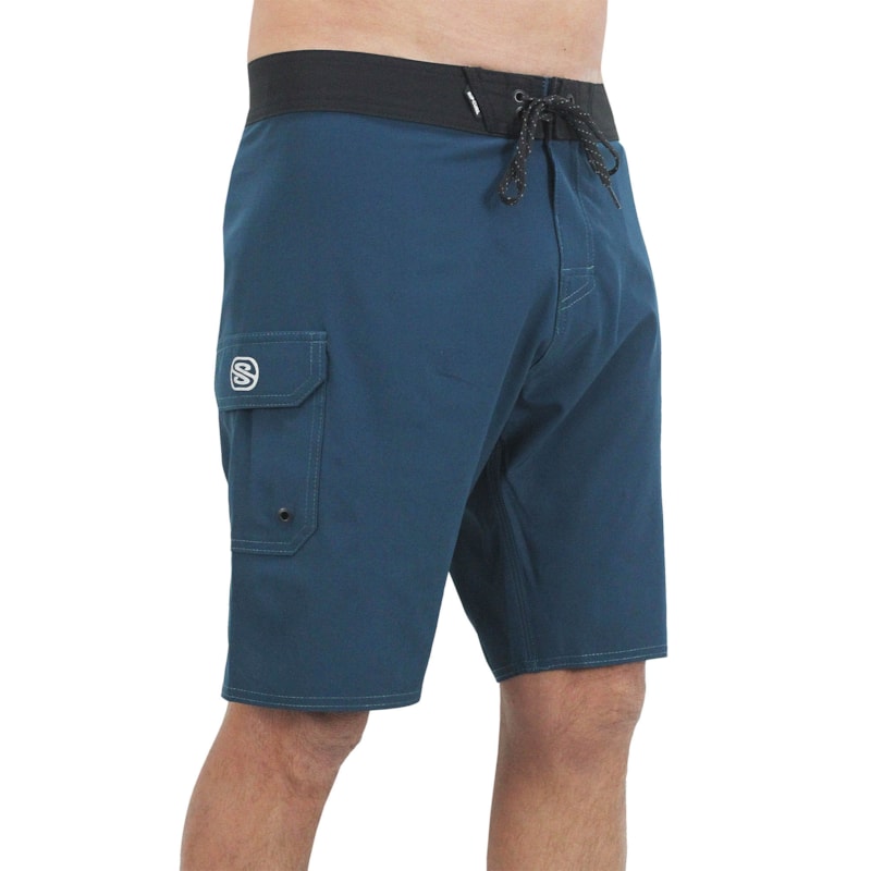 image_5cbd3969-fc16-4284-941b-410b41809aea