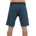 Bermuda Rip Curl Archive Washed Navy