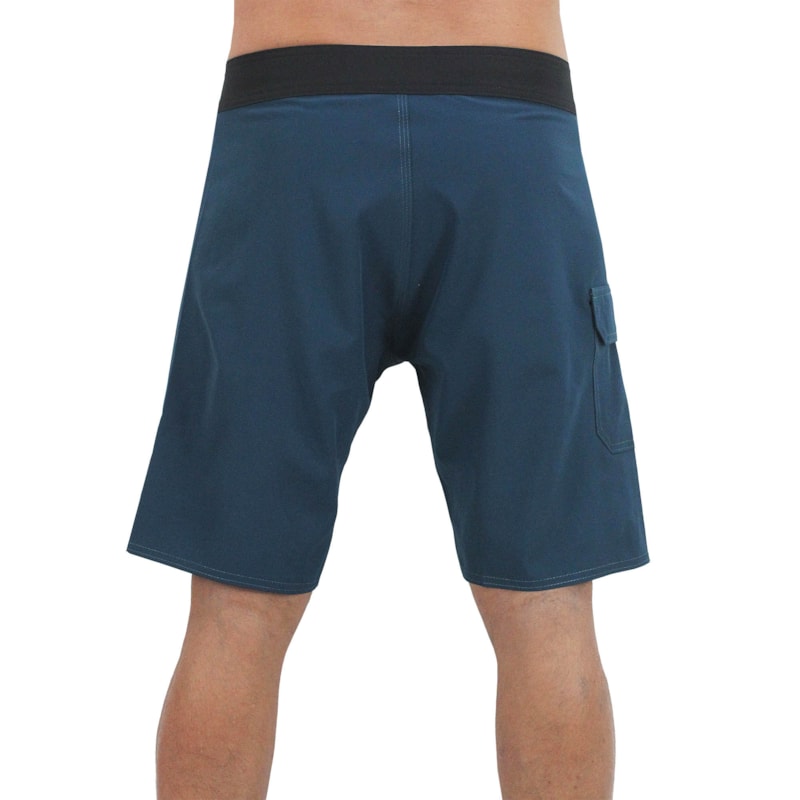 image_9b226f36-cec1-4f71-a2e1-4a59855a569c