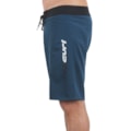 Bermuda Rip Curl Archive Washed Navy