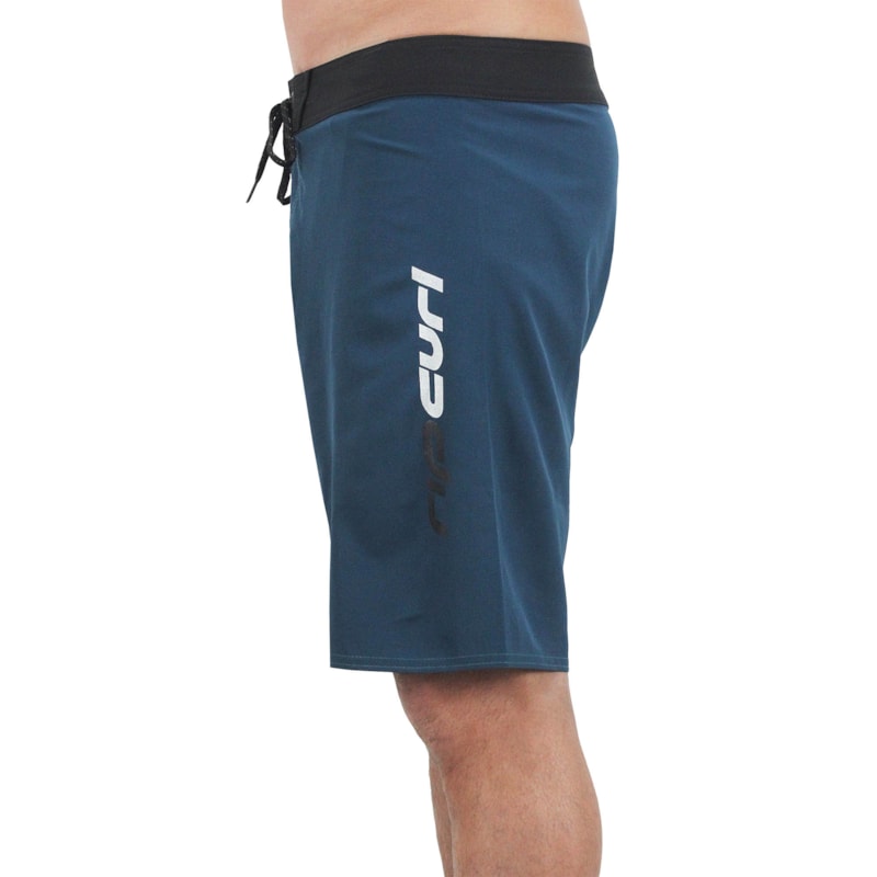 image_07737763-ad73-4b44-8c58-b9ce35e448a9