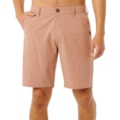 Bermuda Rip Curl Boardwalk Phase Brazil Khaki