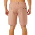 Bermuda Rip Curl Boardwalk Phase Brazil Khaki