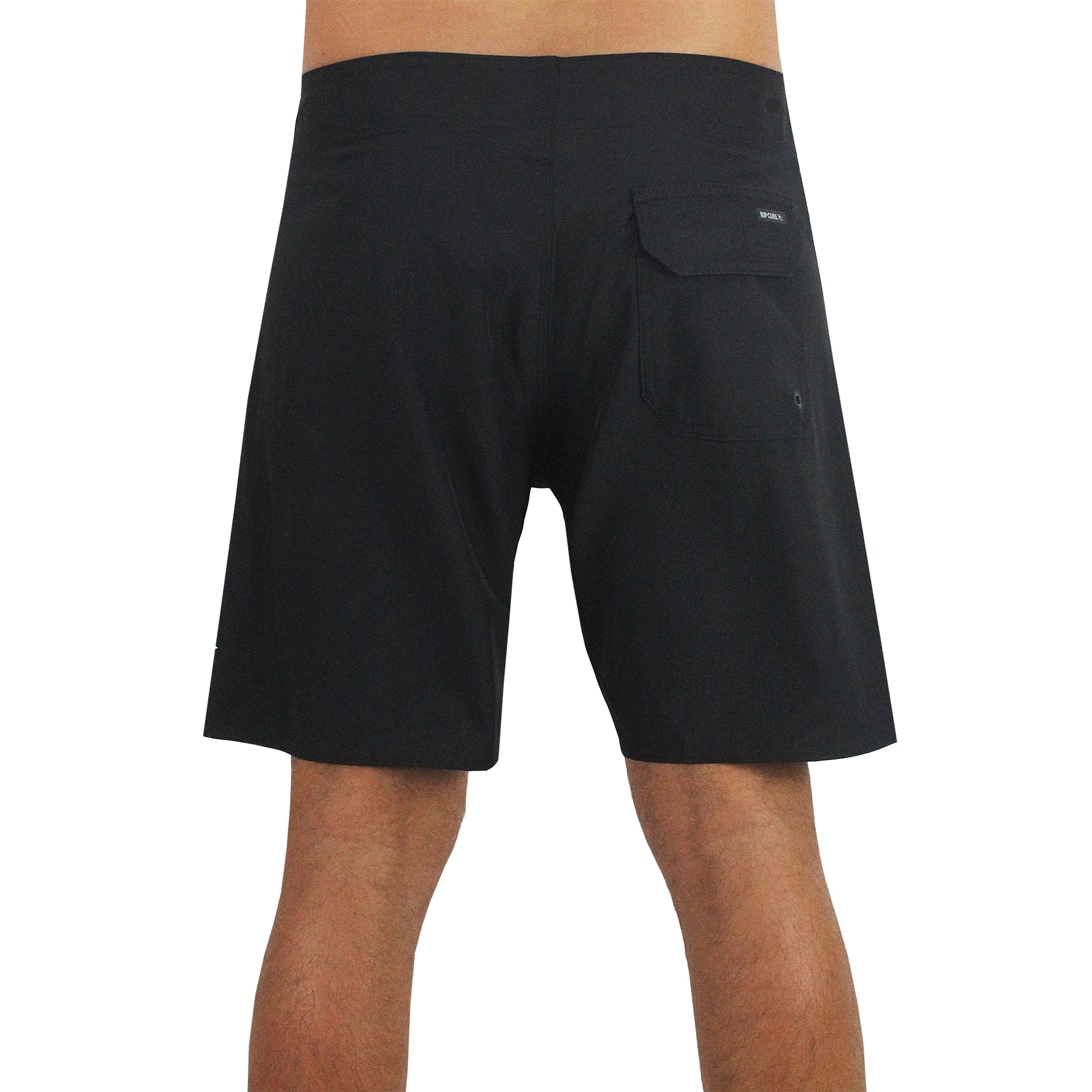 Bermuda Rip Curl Icons 18 Black