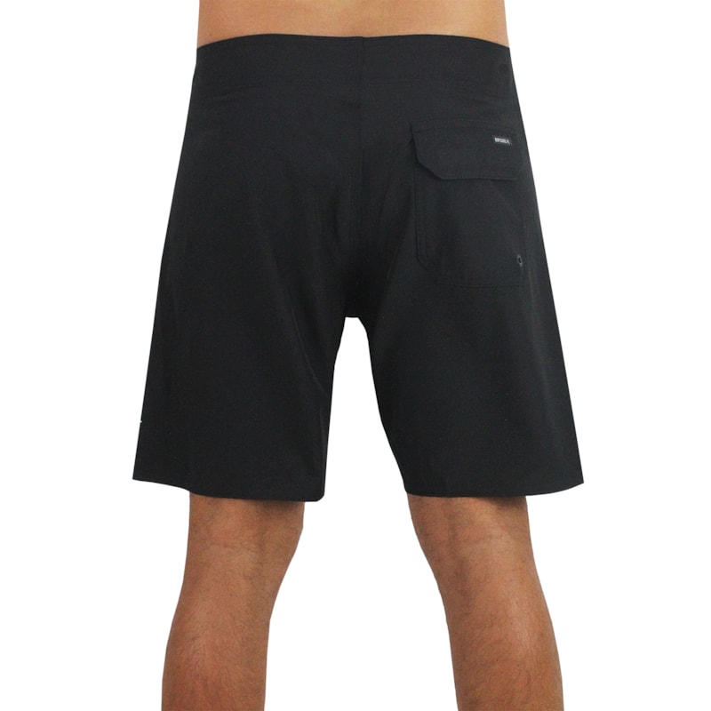 image_c2dc93ff-5b88-40f3-b4f9-96a9c68909b8