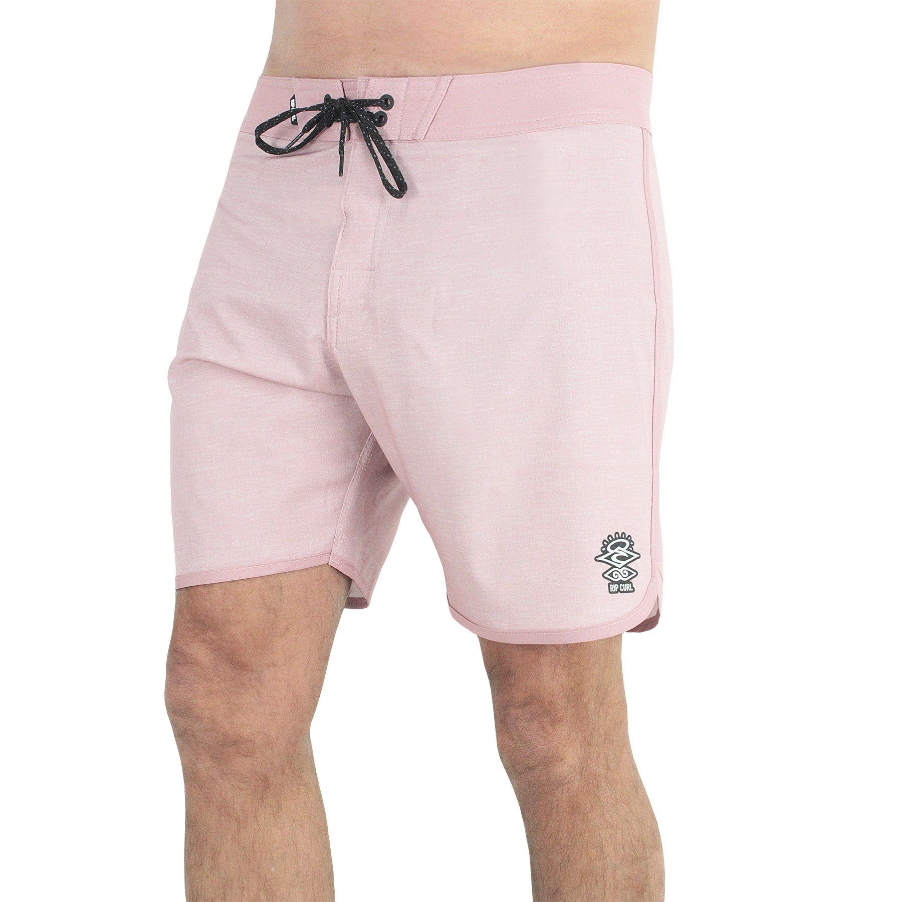 Bermuda Rip Curl Icons Of Surf SCLP 17