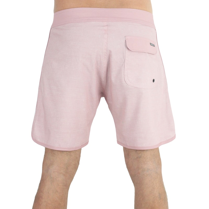 image_437dcb67-c9fd-4323-94fd-c3791f97b0aa