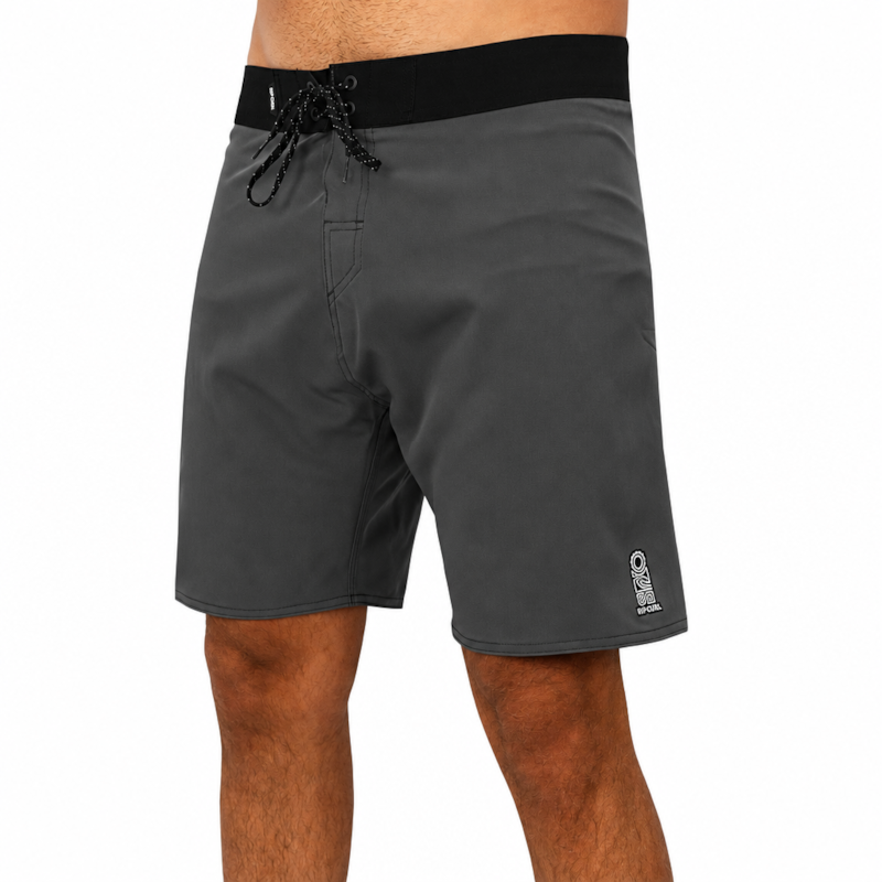 Bermuda Rip Curl Icons Premium 18