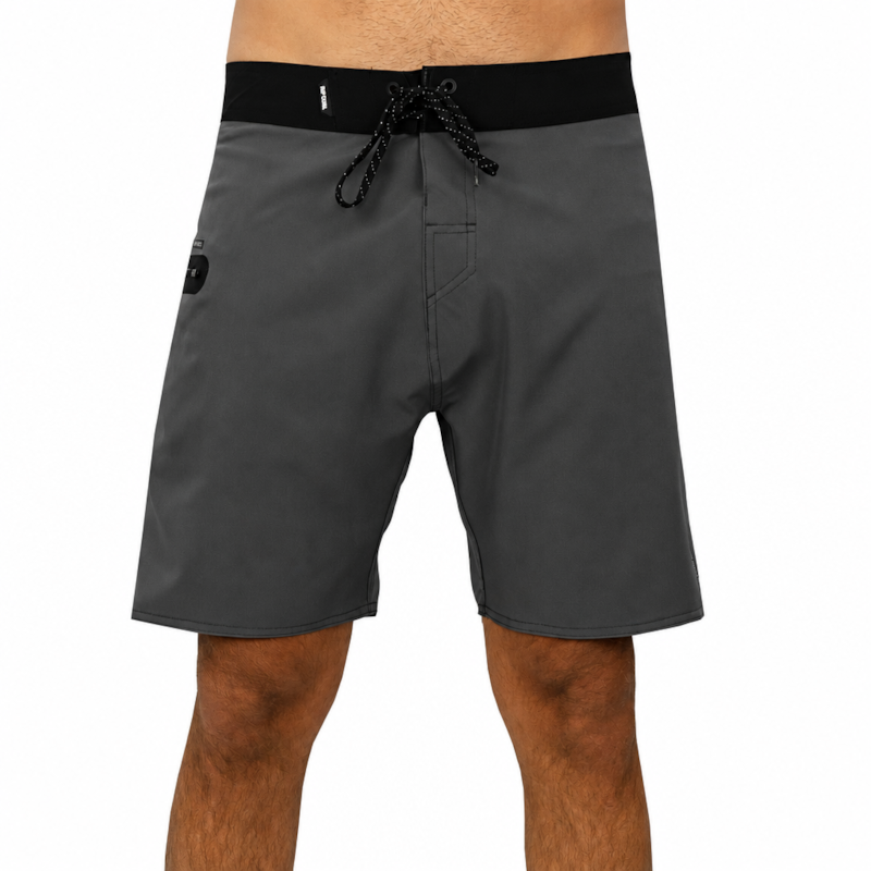 Bermuda Rip Curl Icons Premium 18