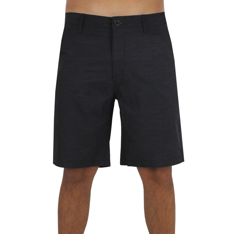 image_309af74a-e2b1-42ad-a076-58b78d9d83fc