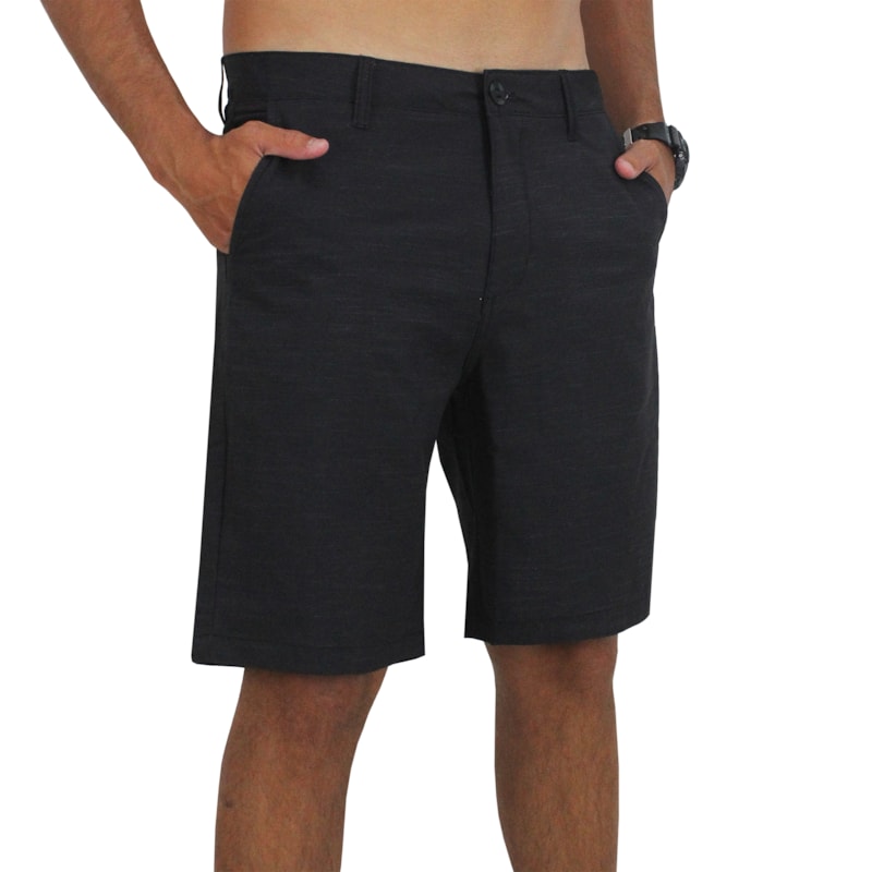 image_1871783b-97c8-4c4b-b0a3-4b387b001052