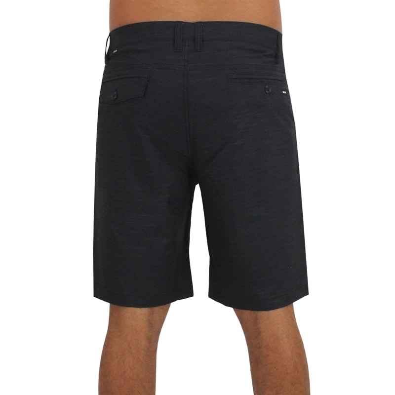 image_feaa4363-a82b-4b70-905c-50e0239f7220