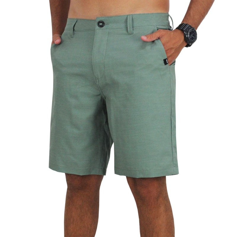 image_c9ccb9fb-4730-4a9d-9b5b-dbccb7a50622