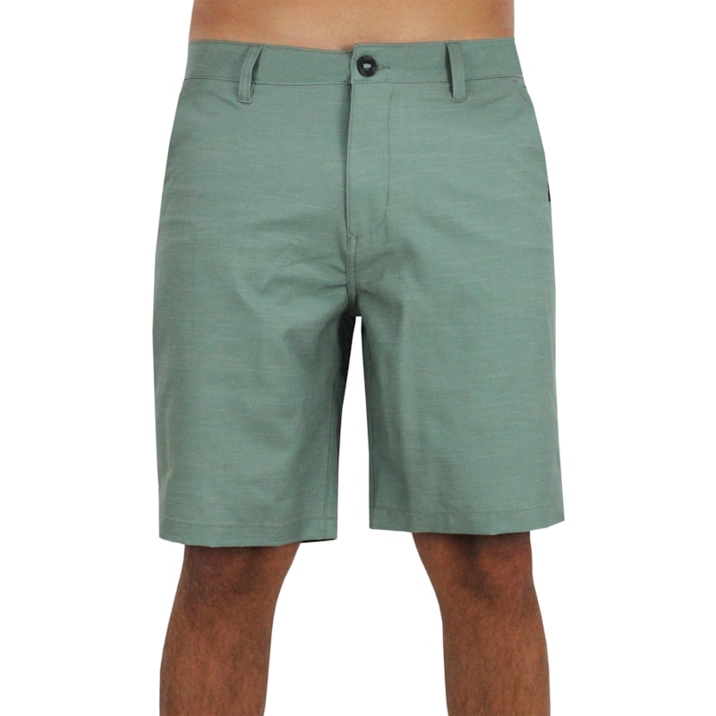 image_2ddcf2a1-5e9b-45ae-b1cf-a7d81738f19b