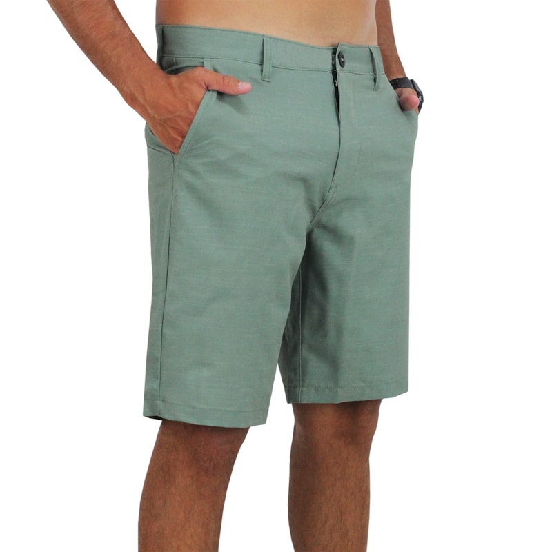 image_1ed4ef09-045a-4c42-a61c-e8cbef523b56