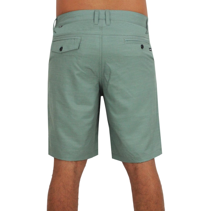 image_6f7c4110-690e-45b3-b8f6-68fe0799223c