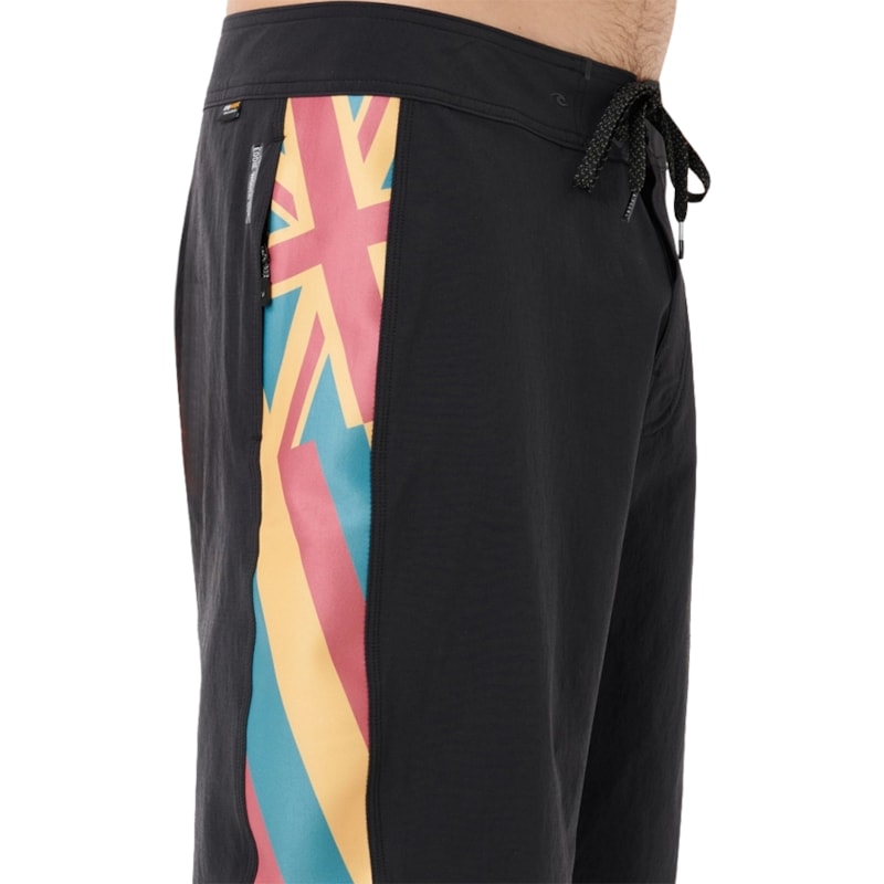 image_b3d36e8b-633d-4b7e-a959-229b8375413b