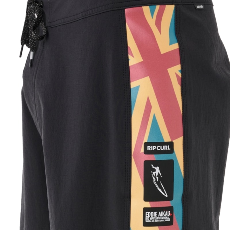 image_1644fb7b-afb2-4756-89a1-c5ef5387a4f5