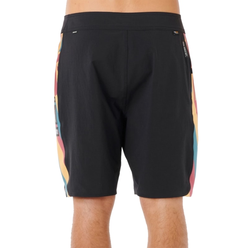 image_005fb85d-951d-4afc-ae76-7ce30d99983b