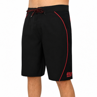 Bermuda Rip Curl Mirage Archive Bender 21