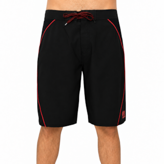 Bermuda Rip Curl Mirage Archive Bender 21